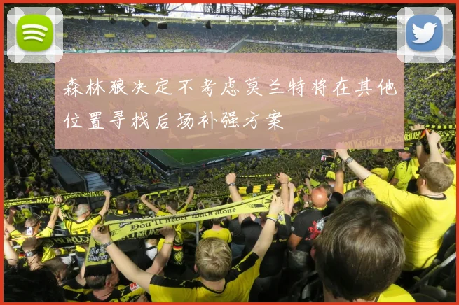 森林狼决定不考虑莫兰特将在其他位置寻找后场补强方案